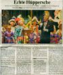 06.11.13 1 RP.jpg