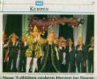 07.01.15 WZ Bild.jpg